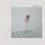 bittersweet