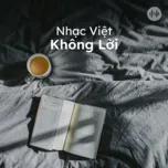Nhạc Việt Không Lời