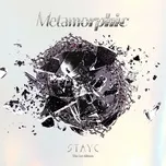 Metamorphic 