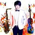 Symphony Đa Nhạc Cụ (Synthesize)