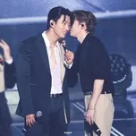 2PM