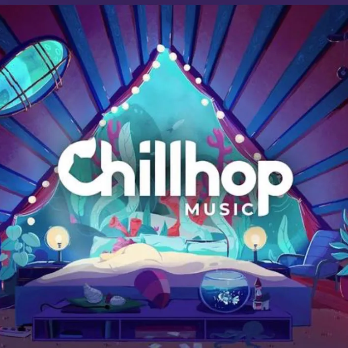 Chill Music