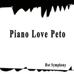 Piano Love (Synthesize)