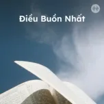 Điều Buồn Nhất