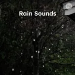 Rain Sounds
