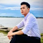 Nhạc Trữ Tình Quê Hương