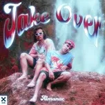 Take Over (Single)