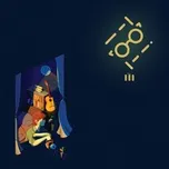 Tôi (EP)