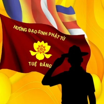 NHỮNG BÀI HÁT SINH HOẠT TRẠI TỰ TIN 5'
