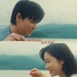 trở thành quá khứ (EP)