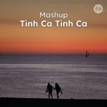 Mashup Tình Ca Tình Ca