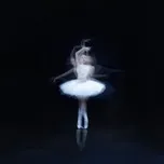 MỘNGMEE (EP)