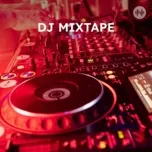 DJ MIXTAPE