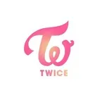 TWICE
