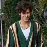 Shawn Mendes