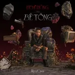 HOA HỒNG TRÊN BÊ TÔNG (EP)