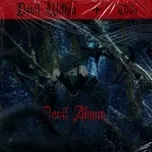 Devil (Single)