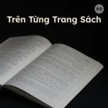 Trên Từng Trang Sách