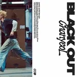 Black Out - The 1st Mini Album