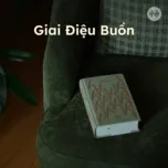Giai Điệu Buồn