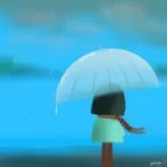 Sân Nhỏ Ca Hát / 会唱歌的院子