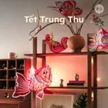 Tết Trung Thu