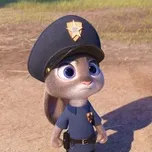 ariana