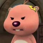 QQQUUUYYYNNNHHH