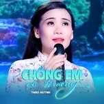 Chồng Em Em Thương