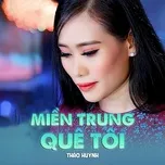 Miền Trung Quê Tôi