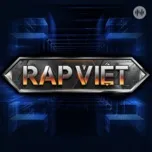 Rap Việt Mùa 4
