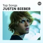 Top Songs: Justin Bieber