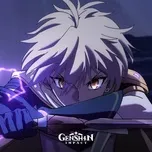 Genshin Impact - Passing Memories (The Genshin Impact 4th)