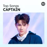 Top Songs: Captain