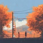 Autumn Memories (Instrumental)