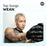 Top Songs: WEAN