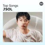 Top Songs: JSOL