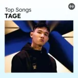 Top Songs: Tage