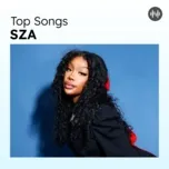 Top Songs: SZA