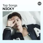 Top Songs: NICKY