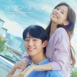 Love Next Door OST