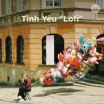 Tình Yêu 