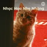 Nhạc Hoa Nhẹ Nhàng