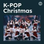 K-Pop Christmas