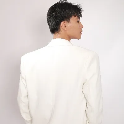 Korean Hip Hop