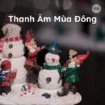 Thanh Âm Mùa Đông