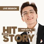 Phát Huy T4 (HITStory Live Session)