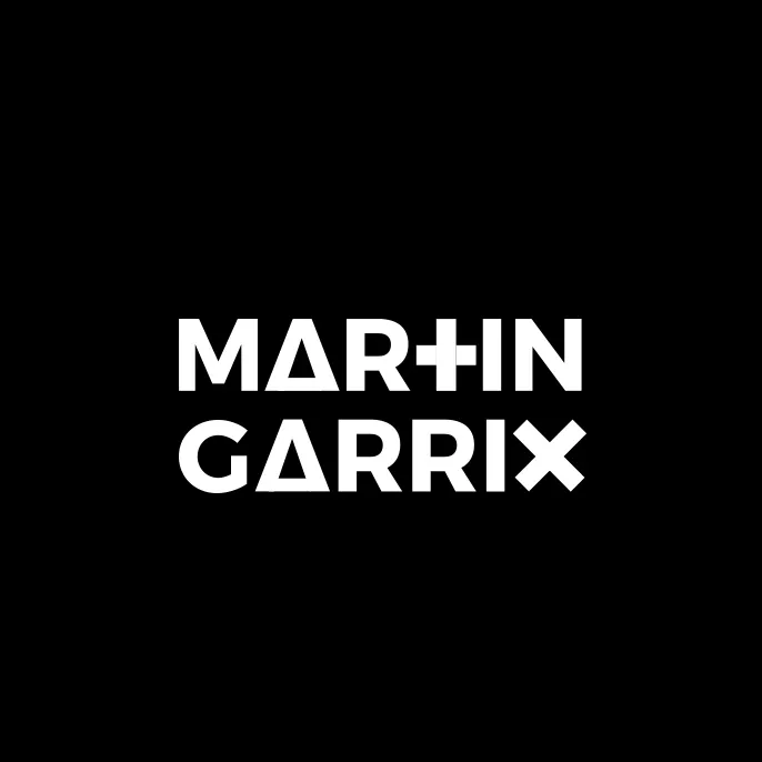 Martin Garrix