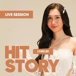 Lynk Lee (HITStory Live Session)