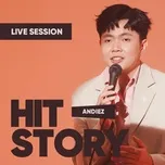 Andiez (HITStory Live Session)